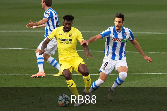 RB88公司介绍